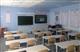 Классы пяти школ, отремонтированные на средства АО "Транснефть-Приволга", готовы к новому учебному году