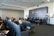 Самарская область готова к проведению XIII международного спортивного форума "Россия — спортивная держава"