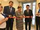 ВТБ открыл новый офис обслуживания в городе Отрадный