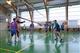 Волейбольная команда АО "Транснефть-Приволга" одержала победу в турнире среди предприятий Самарской области