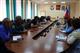 Причины мора рыбы устанавливают в удмуртском Воткинске