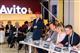 Авито Работа: в Москве выбрали лучшего HR-специалиста транспорта России