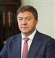 Департамент городского хозяйства и экологии Самары возглавил Евгений Владимирский