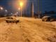 При ДТП в Тольятти пострадали пять человек, в том числе двое детей
