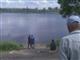 Двое мужчин утонули в озерах Самарской области