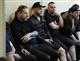 Музыкантов группы Behemoth, которые должны выступать в Самаре, депортируют из России