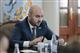Вячеслав Федорищев поручил облправительству вместе с прокуратурой проработать меры по контролю за формированием цен на АЗС
