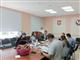 В Удмуртии определили победителей грантового конкурса для сельхозкооперативов 