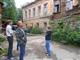 Жильцам разваливающегося дома на ул. Садовой предложили квартиры в поселках Винтай и Озерном