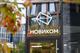 32 года с российской промышленностью: НОВИКОМ отмечает день рождения