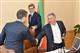 Новые резиденты ОЭЗ "Иннополис" инвестируют 660 млн рублей