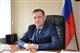 Величина взяток в регионе по сравнению с 2014 г. увеличилась в три раза