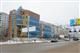 Минстрой отсудил у "Мелодии" почти 11 млн руб. долгов по арендной плате
