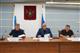 В Пензенской области выявлены нарушения при реализации нацпроектов