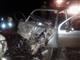 В ДТП под Тольятти погибла молодая девушка-водитель