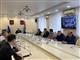 В Самарской области инвестору помогут присоединить производство к сетям газоснабжения