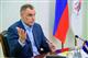 По поручению Юрия Зайцева в Марий Эл заработает "Кардиопатруль"