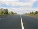 На дороге Самара - Тольятти появится зона для тестирования беспилотников