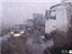 В аварии под Тольятти столкнулись 27 автомобилей