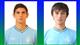 Молодежные "Крылья Советов" заявили двух новых футболистов