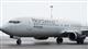 Nordwind запускает новые рейсы из Казани в Самарканд и Наманган