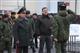 Первые два подразделения мобилизованных из Самарской области готовятся к отправке в тыловые районы СВО