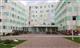В перинатальном центре Уфы беременная мошенница обманула своих соседок по палате