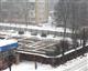 Программа по развитию застроенных территорий помогает ускорить расселение ветхого и аварийного жилья