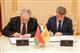 Чувашия и Республика Беларусь подписали протокол о сотрудничестве