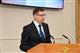 Более 850 кредитов на 6 млрд руб. для получения льготной ИТ-ипотеки выдано в Нижегородской области