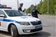 За выходные в Самарской области задержали 74 пьяных водителя