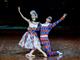 Самарцев приглашают на вечер классического балета