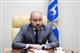 Губернатор возглавит правительство Самарской области
