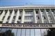 Александр Соколов поддержал законопроект "Единой России" об утверждении Заксобранием вице-премьеров