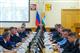 Впервые Кировская область может получить беспрецедентное число депутатов Госдумы