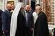 Митрополит Феодосий возведен в сан: Вячеслав Федорищев принял участие в историческом событии