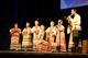 Фестиваль народного творчества пенсионеров завершился гала-концертом в ДК Литвинова