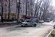 Пять человек пострадали в ДТП на ул. Николая Панова в Самаре
