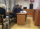 Обвиняемый в хищении 112 млн руб. при берегоукреплении просит прекратить уголовное преследование