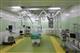 Современная гибридная операционная открылась на базе нижегородского кардиоцентра