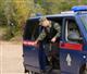 В Оренбургской области и Башкирии подростков задержаоли за преступления террористической направленности