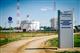 Нефтеперекачивающая станция "Муханово" отмечает 65‑летие с начала производственной деятельности