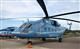 Казанский вертолетный завод начал производство Ми-38Т для Минобороны России