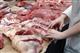 В Тольятти выявлен факт продажи мяса, зараженного кишечной палочкой