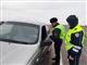 Самарские сотрудники ГИБДД задержали за выходные 49 пьяных водителей