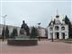 В Тольятти предлагают создать музейный квартал