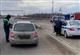 56 пьяных водителей остановили на дорогах Самарской области за три дня
