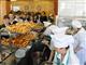 Депутаты губдумы расширят границы тольяттинского эксперимента по совершенствованию школьного питания