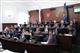 В присутствии министра на заседании думы Тольятти были достигнуты важные договоренности по реализации закона "О рекламе"