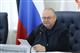 Олег Мельниченко рекомендовал провести 9 мая праздничные салюты в райцентрах Пензенской области